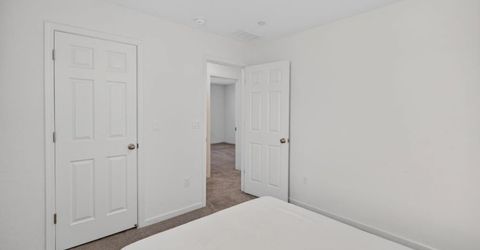 8866 Sheldon Terrace Ln, Elk Grove, CA 95758 Photo