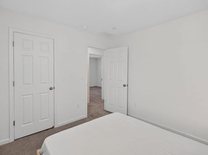 8866 Sheldon Terrace Ln, Elk Grove, CA 95758 Photo