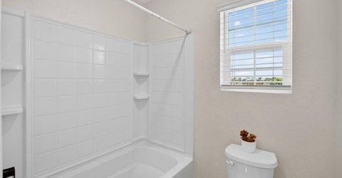 8866 Sheldon Terrace Ln, Elk Grove, CA 95758 Photo