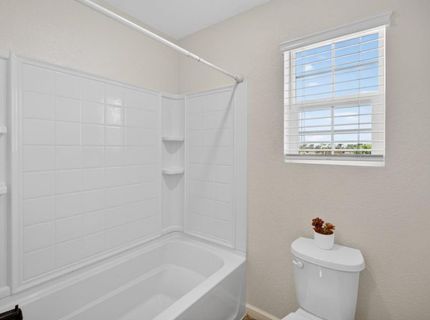 8866 Sheldon Terrace Ln, Elk Grove, CA 95758 Photo