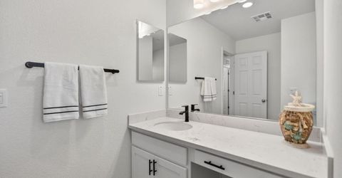 8866 Sheldon Terrace Ln, Elk Grove, CA 95758 Photo