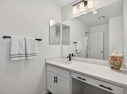 8866 Sheldon Terrace Ln, Elk Grove, CA 95758 Photo