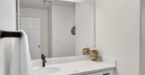 8866 Sheldon Terrace Ln, Elk Grove, CA 95758 Photo