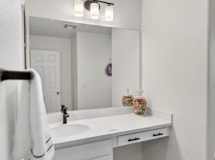 8866 Sheldon Terrace Ln, Elk Grove, CA 95758 Photo