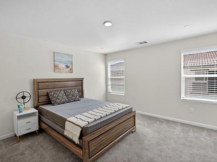 8866 Sheldon Terrace Ln, Elk Grove, CA 95758 Photo