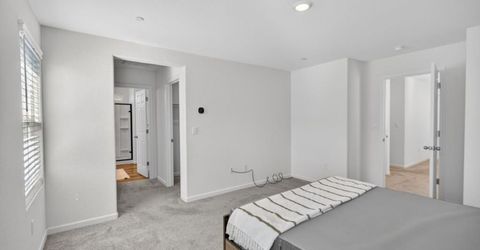 8866 Sheldon Terrace Ln, Elk Grove, CA 95758 Photo