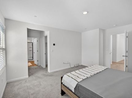 8866 Sheldon Terrace Ln, Elk Grove, CA 95758 Photo