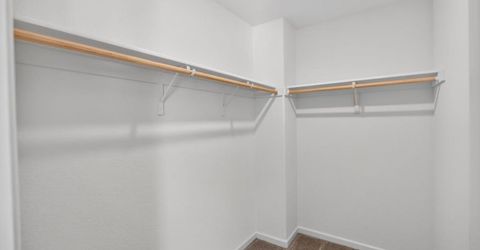 8866 Sheldon Terrace Ln, Elk Grove, CA 95758 Photo