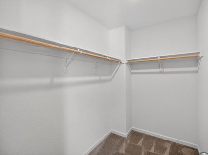 8866 Sheldon Terrace Ln, Elk Grove, CA 95758 Photo