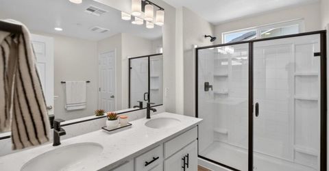 8866 Sheldon Terrace Ln, Elk Grove, CA 95758 Photo