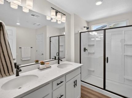 8866 Sheldon Terrace Ln, Elk Grove, CA 95758 Photo