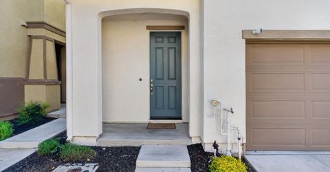 8866 Sheldon Terrace Ln, Elk Grove, CA 95758 Photo