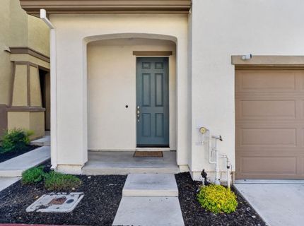 8866 Sheldon Terrace Ln, Elk Grove, CA 95758 Photo