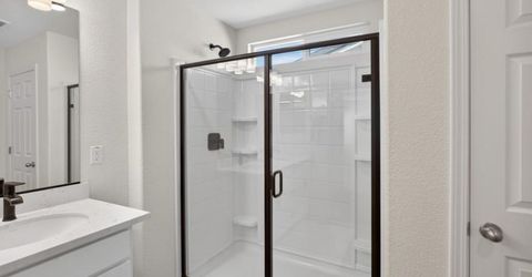 8866 Sheldon Terrace Ln, Elk Grove, CA 95758 Photo