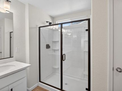 8866 Sheldon Terrace Ln, Elk Grove, CA 95758 Photo