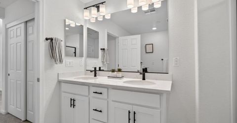 8866 Sheldon Terrace Ln, Elk Grove, CA 95758 Photo