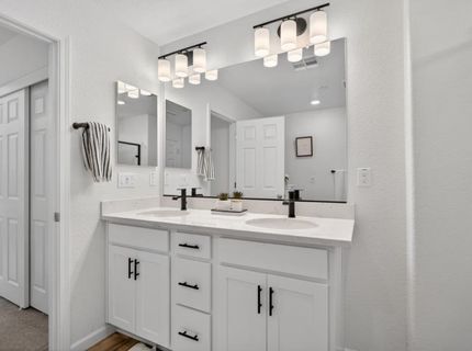 8866 Sheldon Terrace Ln, Elk Grove, CA 95758 Photo