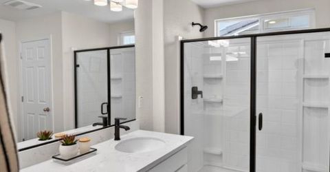 8866 Sheldon Terrace Ln, Elk Grove, CA 95758 Photo