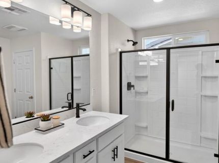 8866 Sheldon Terrace Ln, Elk Grove, CA 95758 Photo