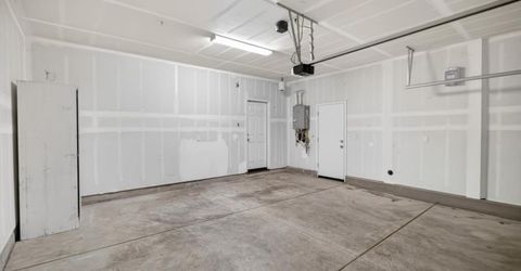 8866 Sheldon Terrace Ln, Elk Grove, CA 95758 Photo