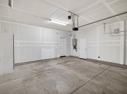 8866 Sheldon Terrace Ln, Elk Grove, CA 95758 Photo