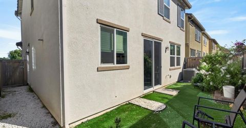 8866 Sheldon Terrace Ln, Elk Grove, CA 95758 Photo