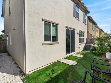 8866 Sheldon Terrace Ln, Elk Grove, CA 95758 Photo