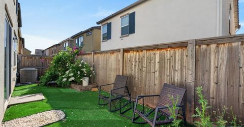 8866 Sheldon Terrace Ln, Elk Grove, CA 95758 Photo
