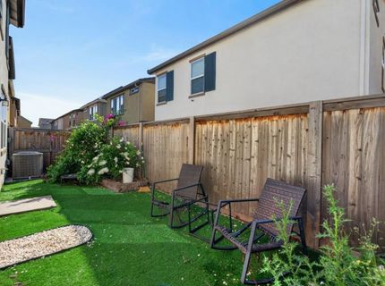 8866 Sheldon Terrace Ln, Elk Grove, CA 95758 Photo
