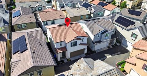 8866 Sheldon Terrace Ln, Elk Grove, CA 95758 Photo