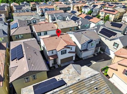 8866 Sheldon Terrace Ln, Elk Grove, CA 95758 Photo