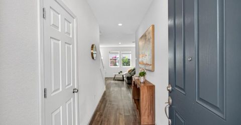 8866 Sheldon Terrace Ln, Elk Grove, CA 95758 Photo