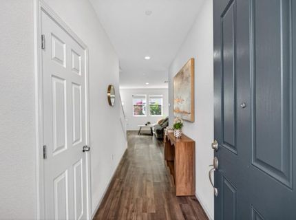 8866 Sheldon Terrace Ln, Elk Grove, CA 95758 Photo