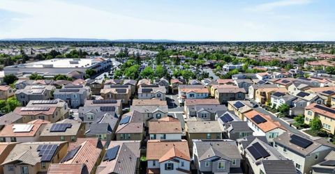 8866 Sheldon Terrace Ln, Elk Grove, CA 95758 Photo