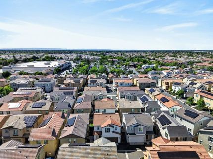 8866 Sheldon Terrace Ln, Elk Grove, CA 95758 Photo