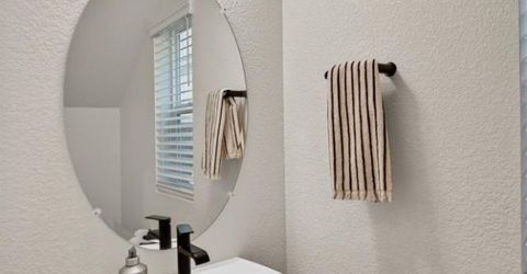 8866 Sheldon Terrace Ln, Elk Grove, CA 95758 Photo