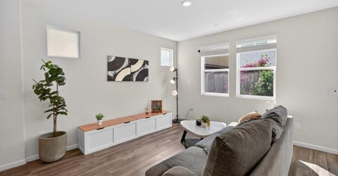 8866 Sheldon Terrace Ln, Elk Grove, CA 95758 Photo