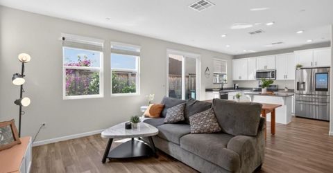 8866 Sheldon Terrace Ln, Elk Grove, CA 95758 Photo