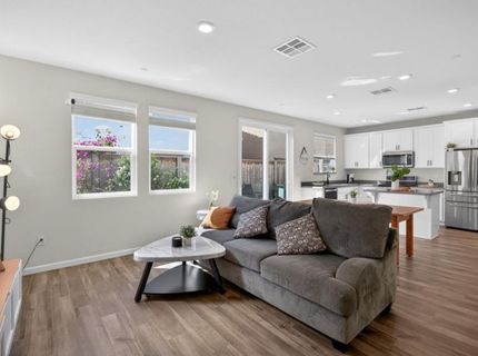 8866 Sheldon Terrace Ln, Elk Grove, CA 95758 Photo