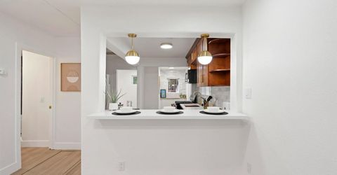 1933 1st Ave, Sacramento, CA 95818 Photo