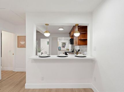 1933 1st Ave, Sacramento, CA 95818 Photo