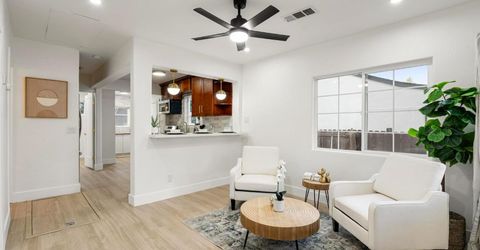 1933 1st Ave, Sacramento, CA 95818 Photo