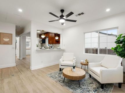 1933 1st Ave, Sacramento, CA 95818 Photo