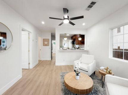 1933 1st Ave, Sacramento, CA 95818 Photo