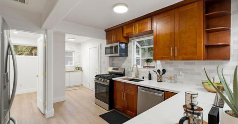 1933 1st Ave, Sacramento, CA 95818 Photo