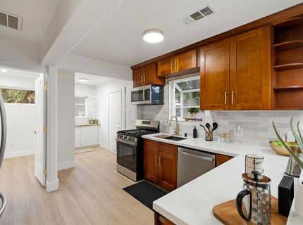 1933 1st Ave, Sacramento, CA 95818 Photo