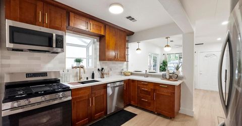 1933 1st Ave, Sacramento, CA 95818 Photo