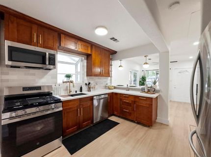 1933 1st Ave, Sacramento, CA 95818 Photo