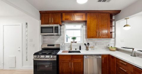 1933 1st Ave, Sacramento, CA 95818 Photo