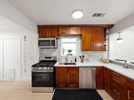 1933 1st Ave, Sacramento, CA 95818 Photo